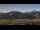 Webcam in Altenmarkt im Pongau, 2.4 mi away
