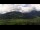 Webcam in Altenmarkt im Pongau, 2.6 km
