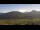 Webcam in Altenmarkt im Pongau, 3.2 mi away