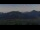 Webcam in Altenmarkt im Pongau, 4.6 km