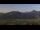 Webcam in Altenmarkt im Pongau, 3.8 km