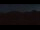 Webcam in Altenmarkt im Pongau, 1 mi away