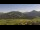 Webcam in Altenmarkt im Pongau, 1 mi away