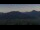 Webcam in Altenmarkt im Pongau, 0.9 mi away