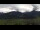 Webcam in Altenmarkt im Pongau, 2.4 mi away
