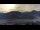Webcam in Altenmarkt im Pongau, 6 km entfernt
