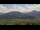 Webcam in Altenmarkt im Pongau, 1 mi away