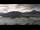 Webcam in Altenmarkt im Pongau, 3.8 km