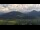 Webcam in Altenmarkt im Pongau, 1 mi away