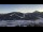 Webcam in Altenmarkt im Pongau, 1 mi away