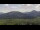 Webcam in Altenmarkt im Pongau, 1 mi away