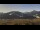 Webcam in Altenmarkt im Pongau, 6 km