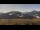 Webcam in Altenmarkt im Pongau, 6 km