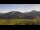 Webcam in Altenmarkt im Pongau, 2.4 km entfernt