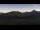Webcam in Altenmarkt im Pongau, 2.5 km entfernt
