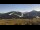 Webcam in Altenmarkt im Pongau, 2.5 km entfernt