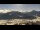 Webcam in Altenmarkt im Pongau, 6 km