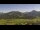 Webcam in Altenmarkt im Pongau, 2.4 km