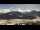 Webcam in Altenmarkt im Pongau, 6 km