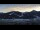 Webcam in Altenmarkt im Pongau, 8.4 km entfernt
