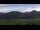 Webcam in Altenmarkt im Pongau, 0.9 mi away