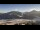 Webcam in Altenmarkt im Pongau, 4.6 km entfernt