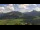 Webcam in Altenmarkt im Pongau, 2.6 km
