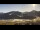 Webcam in Altenmarkt im Pongau, 8.4 km