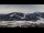 Webcam in Altenmarkt im Pongau, 8.9 km