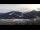 Webcam in Altenmarkt im Pongau, 2.5 km