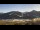 Webcam in Altenmarkt im Pongau, 4.6 km