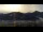Webcam in Altenmarkt im Pongau, 8.4 km