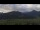Webcam in Altenmarkt im Pongau, 1 mi away