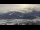 Webcam in Altenmarkt im Pongau, 2.5 km