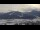 Webcam in Altenmarkt im Pongau, 2.5 km