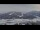 Webcam in Altenmarkt im Pongau, 6 km