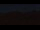 Webcam in Altenmarkt im Pongau, 3.2 mi away