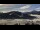 Webcam in Altenmarkt im Pongau, 1 mi away
