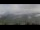 Webcam in Altenmarkt im Pongau, 8.4 km