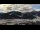 Webcam in Altenmarkt im Pongau, 2.5 km