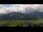 Webcam in Altenmarkt im Pongau, 2.6 km