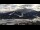Webcam in Altenmarkt im Pongau, 2.6 km