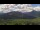 Webcam in Altenmarkt im Pongau, 1 mi away