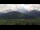Webcam in Altenmarkt im Pongau, 6 km