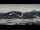 Webcam in Altenmarkt im Pongau, 4.6 km