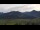 Webcam in Altenmarkt im Pongau, 3.2 mi away