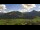 Webcam in Altenmarkt im Pongau, 2.5 km entfernt