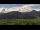 Webcam in Altenmarkt im Pongau, 6 km