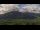 Webcam in Altenmarkt im Pongau, 2.6 km