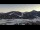 Webcam in Altenmarkt im Pongau, 1 mi away